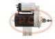 PCV 0001211993P - ARRANQUE VOLKSWAGEN 1.1 KW 12V PCV NEW T/BOSCH [1568]