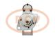 PCV 0001107426P - ARRANQUE BMW 1.2 KW 12V PCV NEW T/BOSCH [1571]