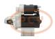 PCV 0001107426P - ARRANQUE BMW 1.2 KW 12V PCV NEW T/BOSCH [1571]