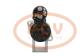 PCV 0001107426P - ARRANQUE BMW 1.2 KW 12V PCV NEW T/BOSCH [1571]