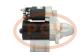 PCV 0001107426P - ARRANQUE BMW 1.2 KW 12V PCV NEW T/BOSCH [1571]