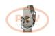 PCV D6RA75P - ARRANQUE BMW 1.1 KW 12V PCV NEW T/VALEO [1576]