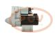 PCV D6RA75P - ARRANQUE BMW 1.1 KW 12V PCV NEW T/VALEO [1576]