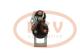 PCV D6RA75P - ARRANQUE BMW 1.1 KW 12V PCV NEW T/VALEO [1576]