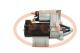 PCV D6RA75P - ARRANQUE BMW 1.1 KW 12V PCV NEW T/VALEO [1576]