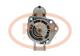 PCV 63223039P - ARRANQUE VOLKSWAGEN 1.4 KW 12V PCV NEW T/DENSO [1580]