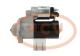 PCV 63223039P - ARRANQUE VOLKSWAGEN 1.4 KW 12V PCV NEW T/DENSO [1580]