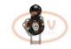 PCV 63223039P - ARRANQUE VOLKSWAGEN 1.4 KW 12V PCV NEW T/DENSO [1580]