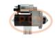 PCV 63223039P - ARRANQUE VOLKSWAGEN 1.4 KW 12V PCV NEW T/DENSO [1580]
