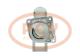 PCV S114905P - ARRANQUE FIAT 1.0 KW 12V PCV NEW T/HITACHI [1583]