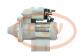 PCV S114905P - ARRANQUE FIAT 1.0 KW 12V PCV NEW T/HITACHI [1583]