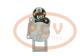 PCV S114905P - ARRANQUE FIAT 1.0 KW 12V PCV NEW T/HITACHI [1583]