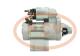 PCV S114905P - ARRANQUE FIAT 1.0 KW 12V PCV NEW T/HITACHI [1583]