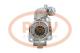 PCV 8200297P - ARRANQUE MERCEDES 4.0 KW 24V PCV NEW T/DELCO REMY [1584]