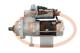 PCV 8200297P - ARRANQUE MERCEDES 4.0 KW 24V PCV NEW T/DELCO REMY [1584]