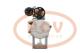 PCV 8200297P - ARRANQUE MERCEDES 4.0 KW 24V PCV NEW T/DELCO REMY [1584]