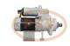 PCV 8200297P - ARRANQUE MERCEDES 4.0 KW 24V PCV NEW T/DELCO REMY [1584]