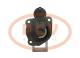 PCV MS65P - ARRANQUE DEUTZ 4.0 KW 12V PCV NEW T/MAHLE [1591]