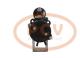 PCV MS65P - ARRANQUE DEUTZ 4.0 KW 12V PCV NEW T/MAHLE [1591]
