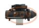 PCV MS65P - ARRANQUE DEUTZ 4.0 KW 12V PCV NEW T/MAHLE [1591]