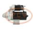 PCV 0001108157P - ARRANQUE BMW 1.4 KW 12V PCV NEW T/BOSCH [1593]