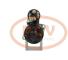 PCV 0001108157P - ARRANQUE BMW 1.4 KW 12V PCV NEW T/BOSCH [1593]