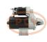 PCV 0001108157P - ARRANQUE BMW 1.4 KW 12V PCV NEW T/BOSCH [1593]