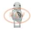 PCV D7E4P - ARRANQUE MERCEDES 1.0 KW 12V PCV NEW T/VALEO [1597]