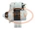 PCV D7E4P - ARRANQUE MERCEDES 1.0 KW 12V PCV NEW T/VALEO [1597]