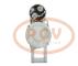 PCV D7E4P - ARRANQUE MERCEDES 1.0 KW 12V PCV NEW T/VALEO [1597]