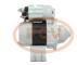 PCV D7E4P - ARRANQUE MERCEDES 1.0 KW 12V PCV NEW T/VALEO [1597]