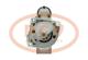 PCV 0001115078P - ARRANQUE FIAT 1.7 KW 12V PCV NEW T/BOSCH [1598]