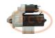 PCV 0001115078P - ARRANQUE FIAT 1.7 KW 12V PCV NEW T/BOSCH [1598]