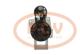 PCV 0001115078P - ARRANQUE FIAT 1.7 KW 12V PCV NEW T/BOSCH [1598]