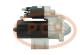PCV 0001115078P - ARRANQUE FIAT 1.7 KW 12V PCV NEW T/BOSCH [1598]