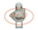 PCV TM000A37001P - ARRANQUE HYUNDAI 0.8 KW 12V PCV NEW T/MITSUBISHI [1600]