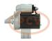 PCV TM000A37001P - ARRANQUE HYUNDAI 0.8 KW 12V PCV NEW T/MITSUBISHI [1600]