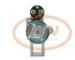 PCV TM000A37001P - ARRANQUE HYUNDAI 0.8 KW 12V PCV NEW T/MITSUBISHI [1600]