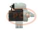 PCV TM000A37001P - ARRANQUE HYUNDAI 0.8 KW 12V PCV NEW T/MITSUBISHI [1600]