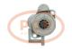PCV S13204P - ARRANQUE YANMAR 2.3 KW 12V PCV NEW T/HITACHI [1605]