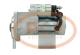 PCV S13204P - ARRANQUE YANMAR 2.3 KW 12V PCV NEW T/HITACHI [1605]