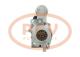 PCV M2T56271P - ARRANQUE MITSUBISHI 2.0 KW 12V PCV NEW T/MITSUBISHI [1612]
