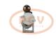 PCV M2T56271P - ARRANQUE MITSUBISHI 2.0 KW 12V PCV NEW T/MITSUBISHI [1612]