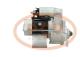 PCV M2T56271P - ARRANQUE MITSUBISHI 2.0 KW 12V PCV NEW T/MITSUBISHI [1612]