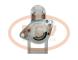 PCV M0T36071P - ARRANQUE SUZUKI 1.0 KW 12V PCV NEW T/MITSUBISHI [1616]