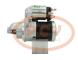 PCV M0T36071P - ARRANQUE SUZUKI 1.0 KW 12V PCV NEW T/MITSUBISHI [1616]