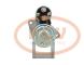 PCV M0T36071P - ARRANQUE SUZUKI 1.0 KW 12V PCV NEW T/MITSUBISHI [1616]