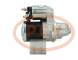 PCV M0T36071P - ARRANQUE SUZUKI 1.0 KW 12V PCV NEW T/MITSUBISHI [1616]