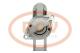 PCV M0T90881P - ARRANQUE KUBOTA 0.95 KW 12V PCV NEW T/MITSUBISHI [1619]