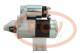 PCV M0T90881P - ARRANQUE KUBOTA 0.95 KW 12V PCV NEW T/MITSUBISHI [1619]